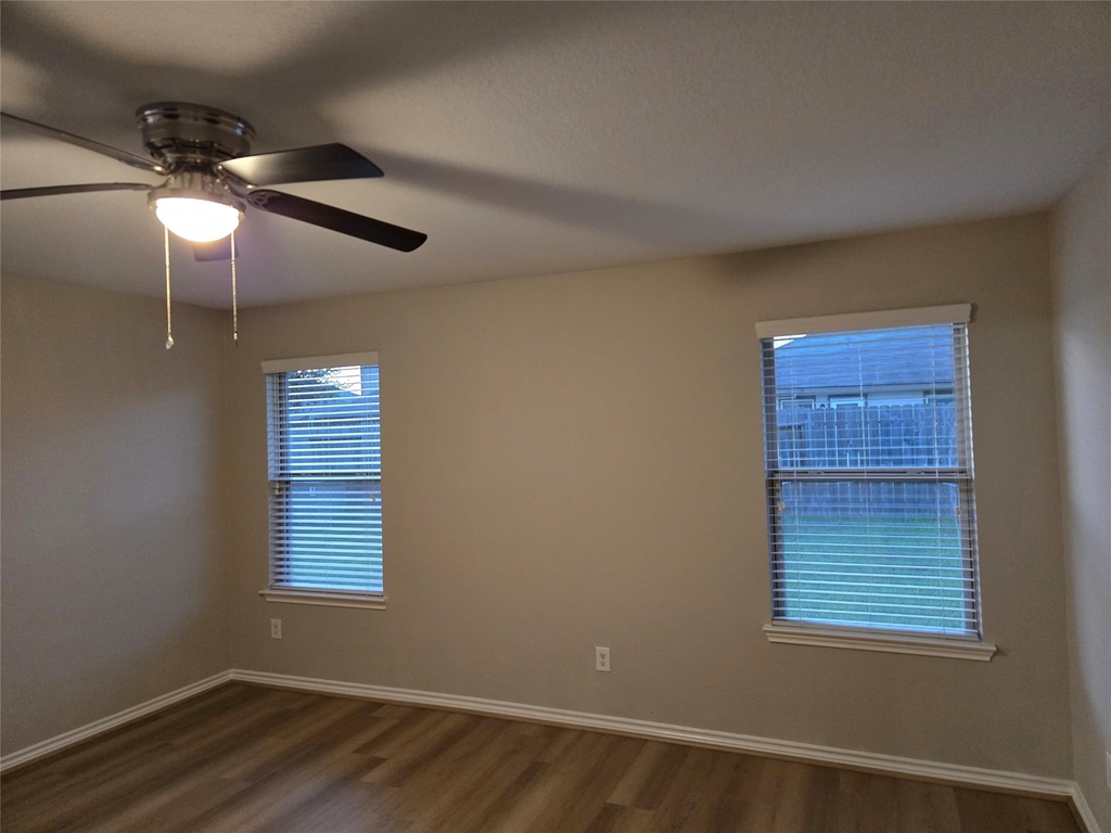 18306 Sonora Brook Lane Lane - Photo 17