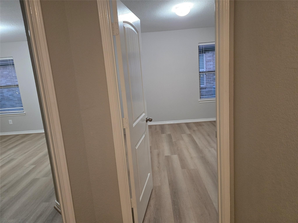 18306 Sonora Brook Lane Lane - Photo 3