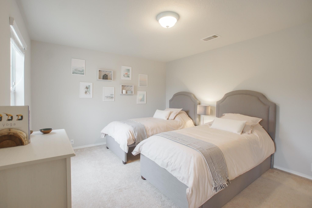 15 Tealight Place - Photo 39