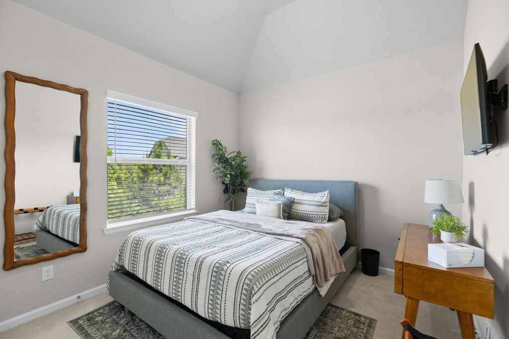 4004 Centre Meadow Way - Photo 24