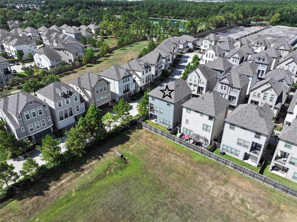 4004 Centre Meadow Way - Photo 32
