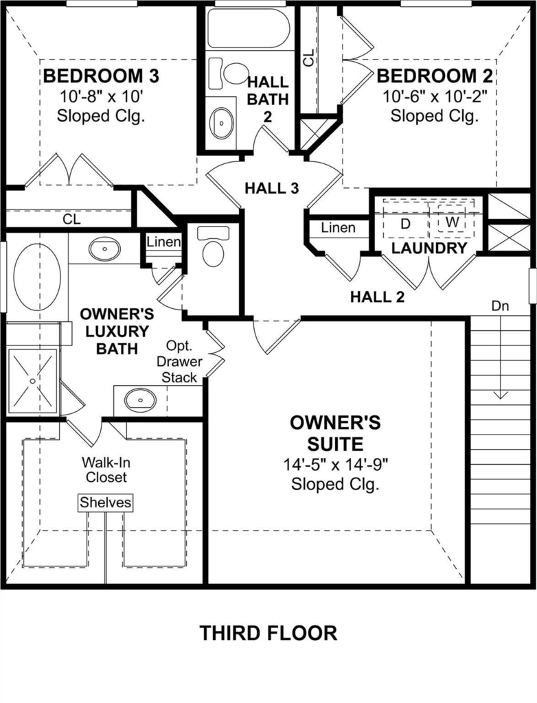 4004 Centre Meadow Way - Photo 38