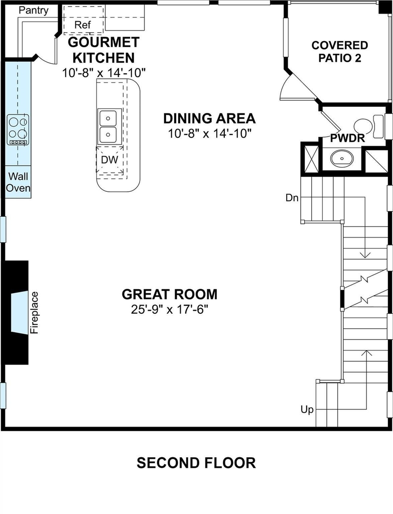 4004 Centre Meadow Way - Photo 37