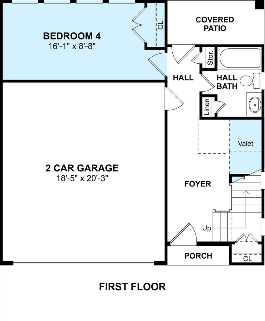 4004 Centre Meadow Way - Photo 36