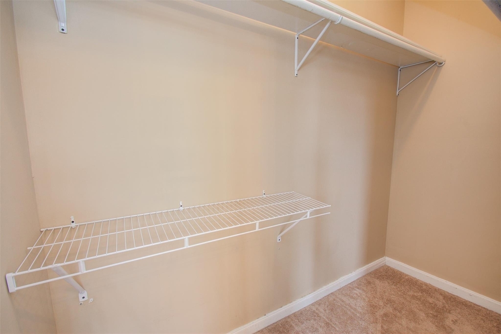 5419 Gulfton Street - Photo 18