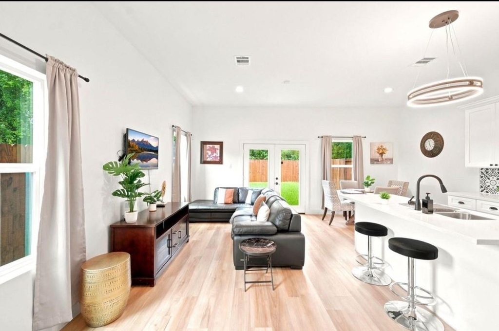 9240 Culver Street - Photo 2