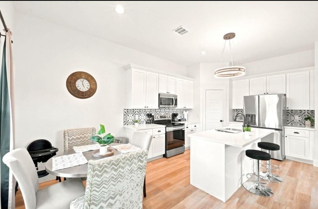 9240 Culver Street - Photo 6