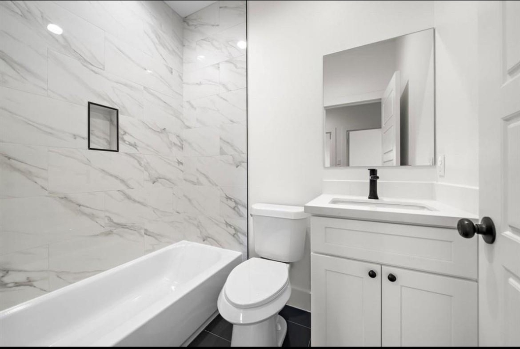 9240 Culver Street - Photo 9
