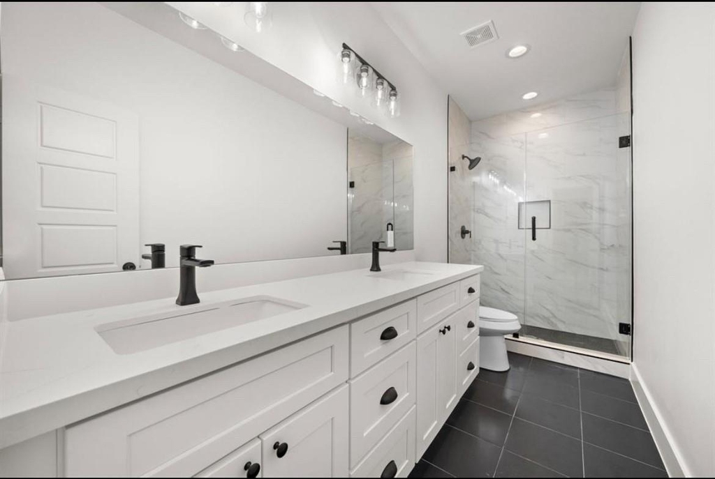 9240 Culver Street - Photo 6
