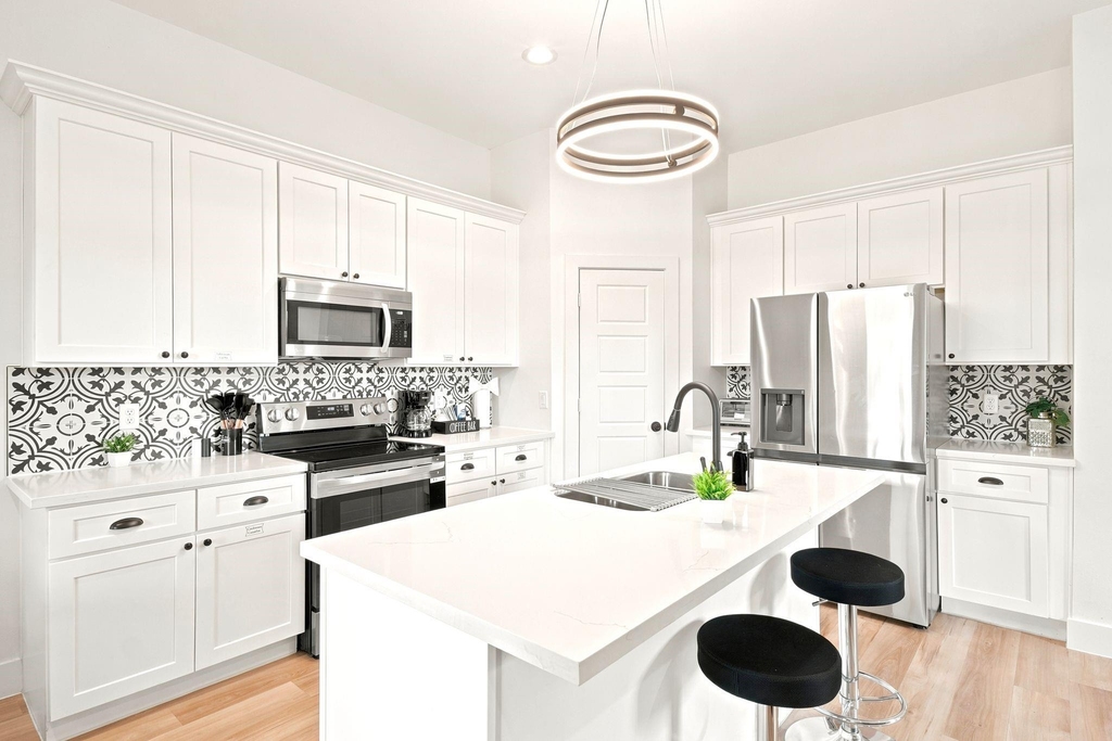 9240 Culver Street - Photo 4