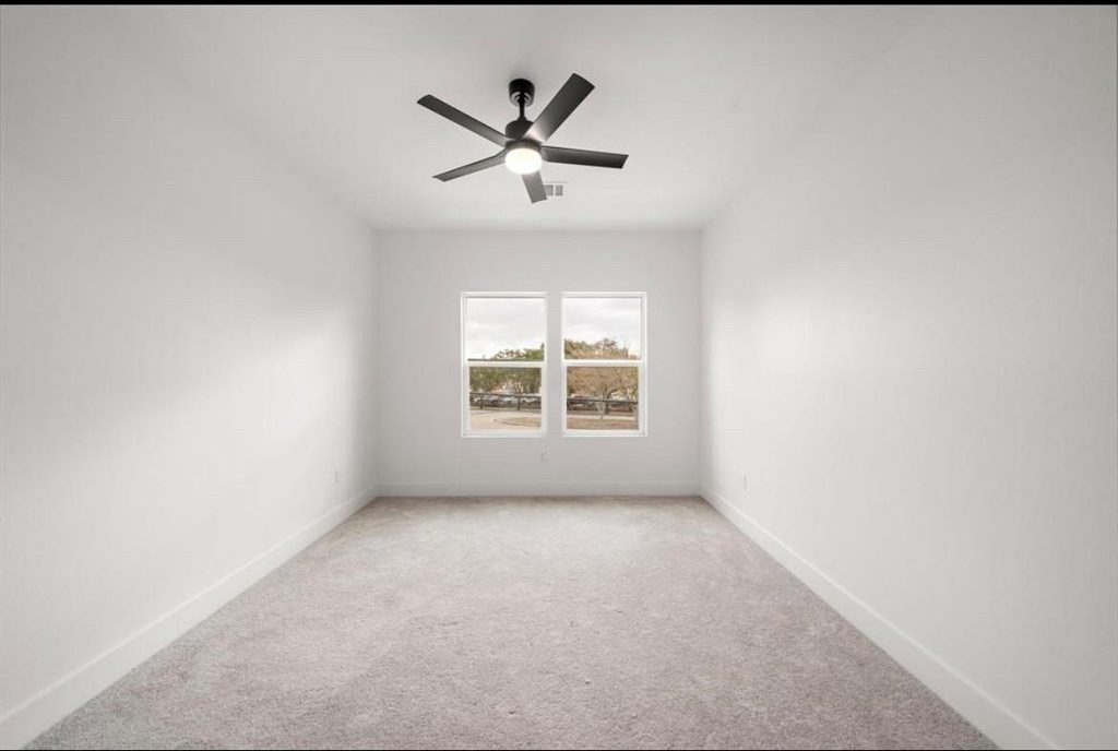 9240 Culver Street - Photo 7