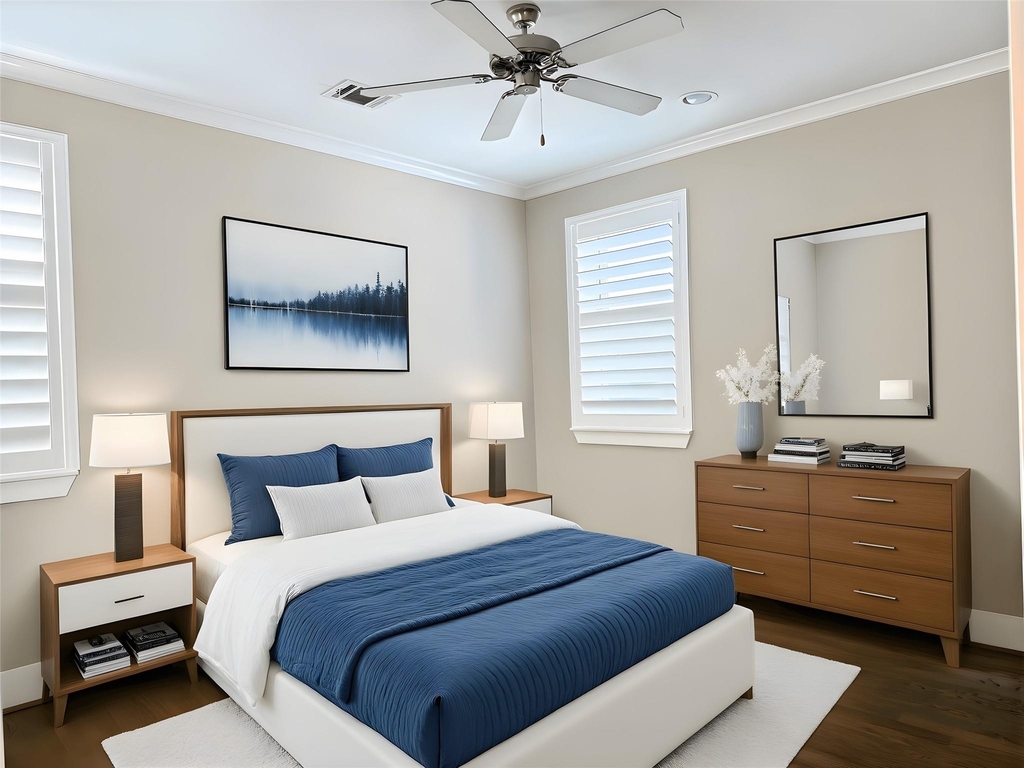 2115 Detering Street - Photo 14