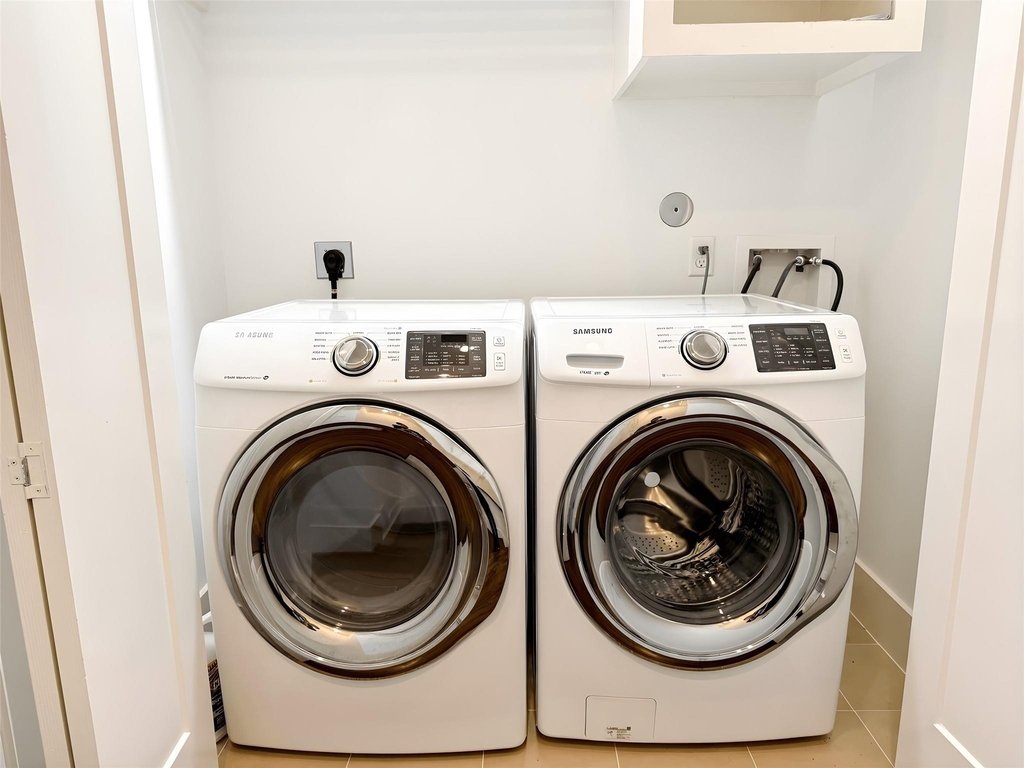 2115 Detering Street - Photo 18