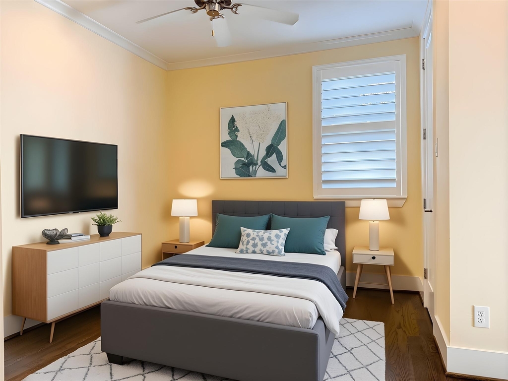 2115 Detering Street - Photo 19