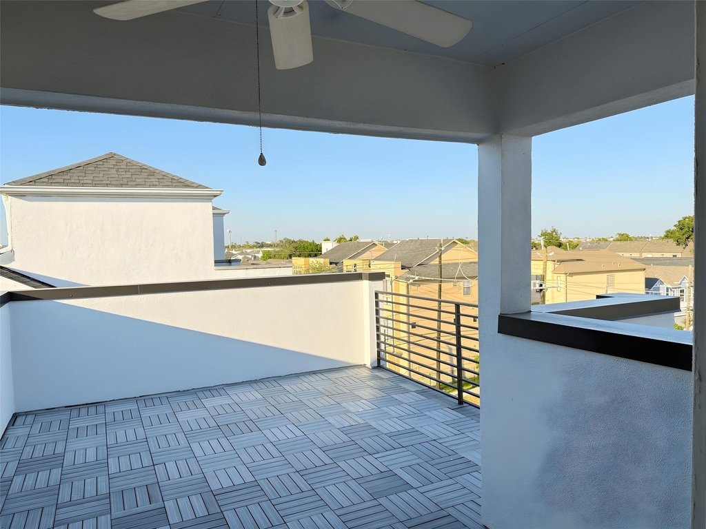 2115 Detering Street - Photo 17
