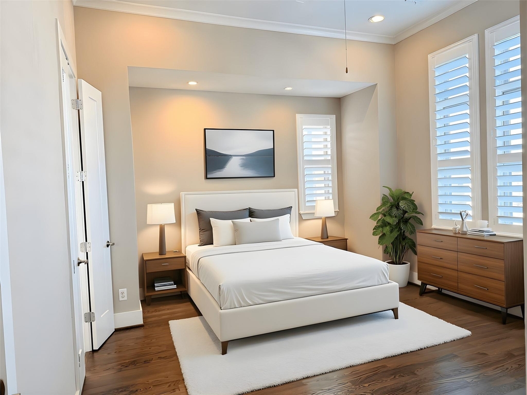 2115 Detering Street - Photo 11