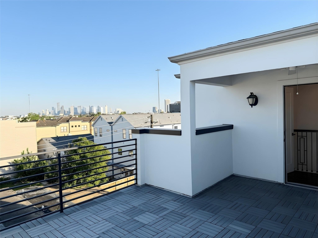 2115 Detering Street - Photo 16
