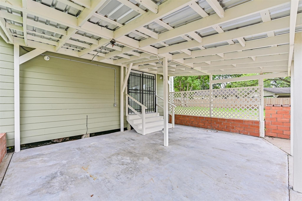 5220 Krueger Drive - Photo 16