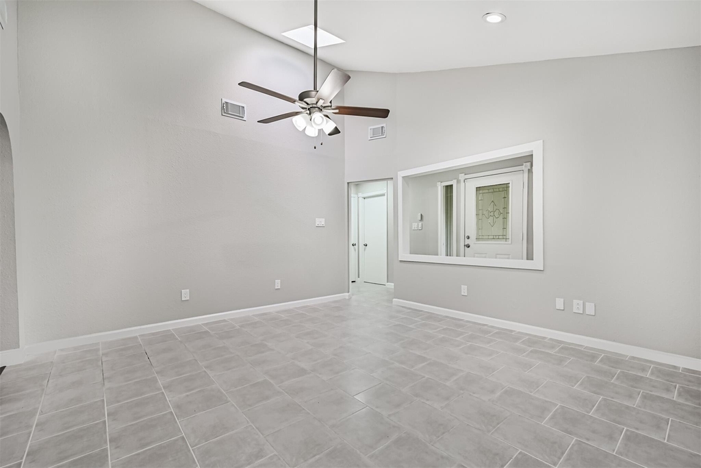 5220 Krueger Drive - Photo 22