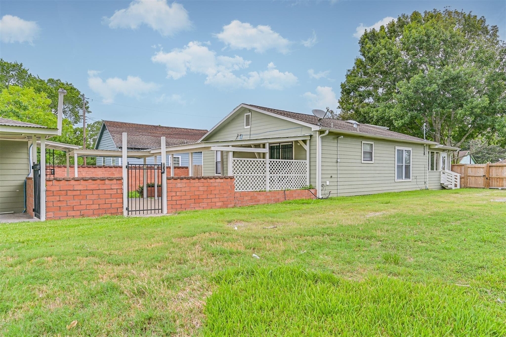 5220 Krueger Drive - Photo 12