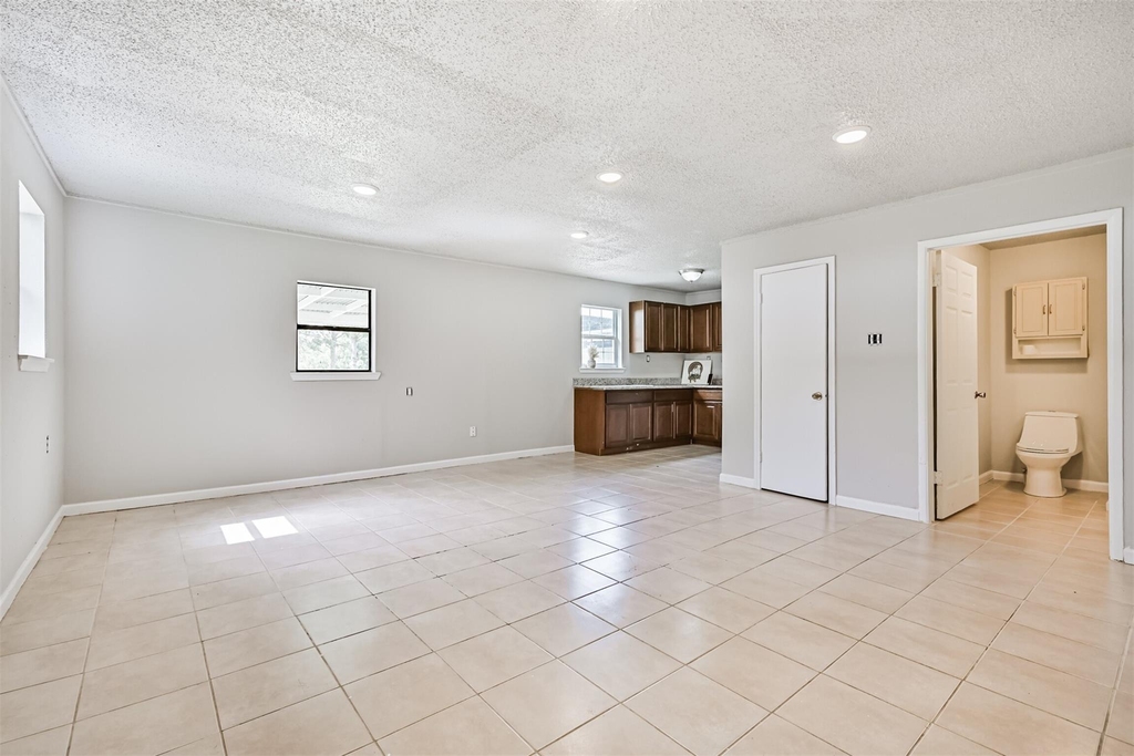 5220 Krueger Drive - Photo 42