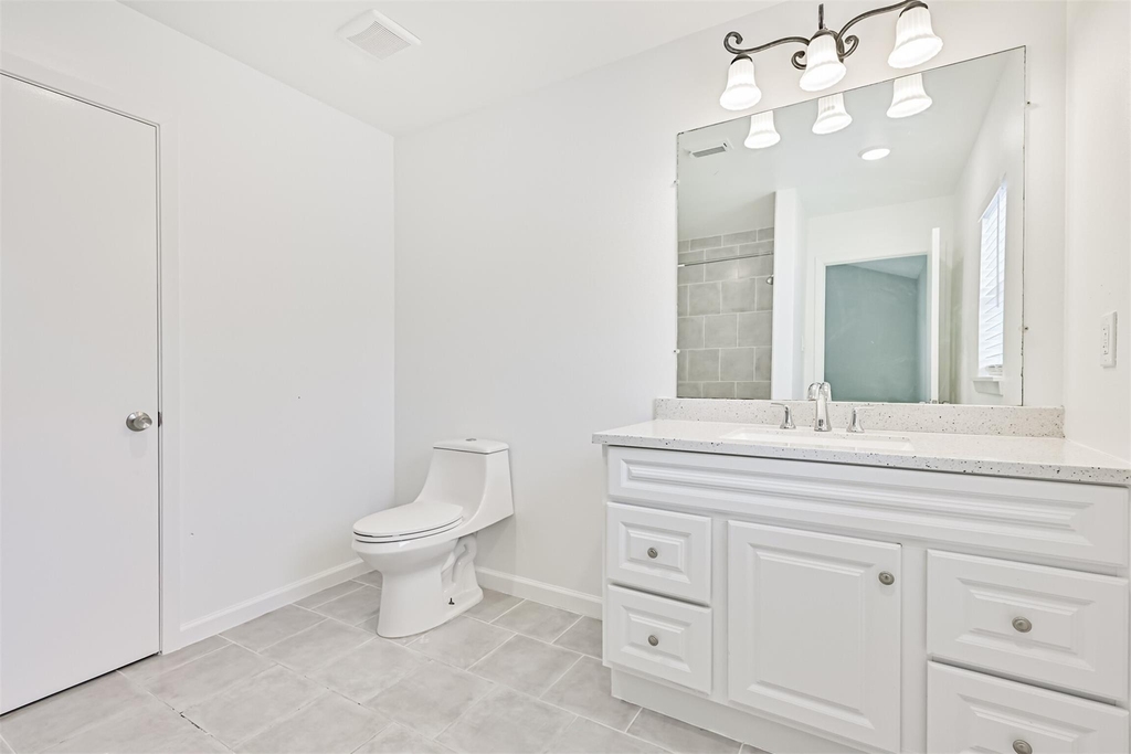 5220 Krueger Drive - Photo 40