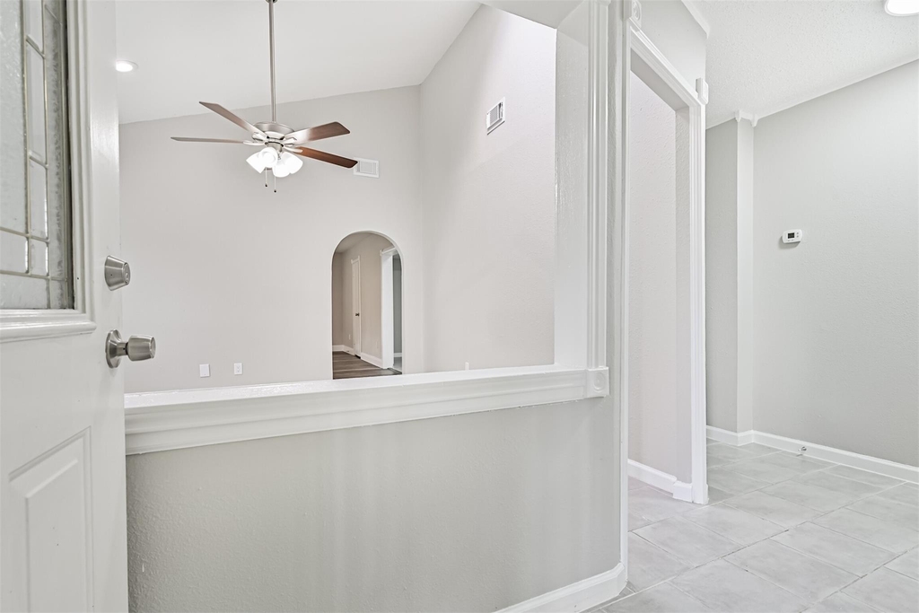 5220 Krueger Drive - Photo 20