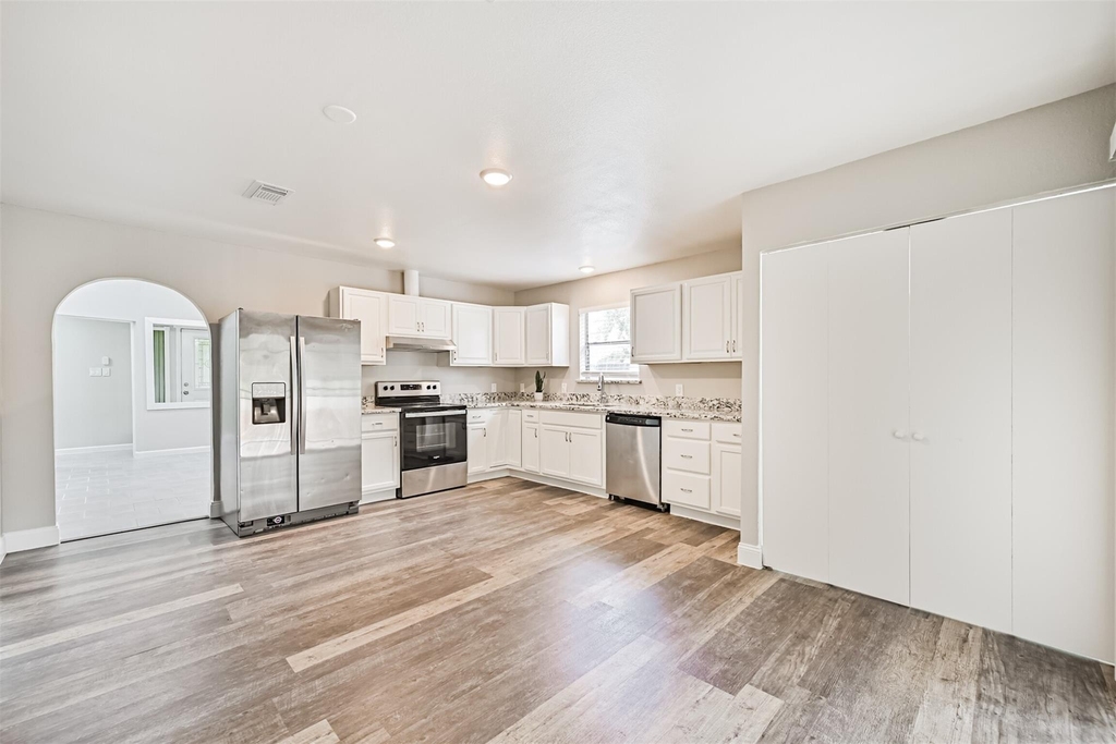 5220 Krueger Drive - Photo 29