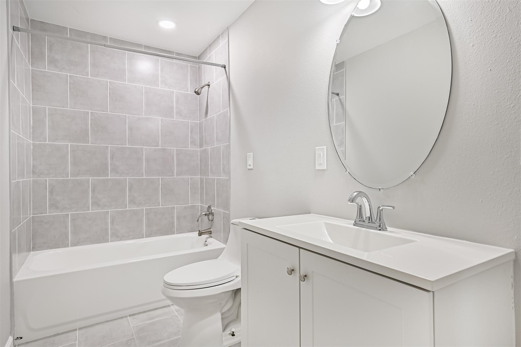 5220 Krueger Drive - Photo 33