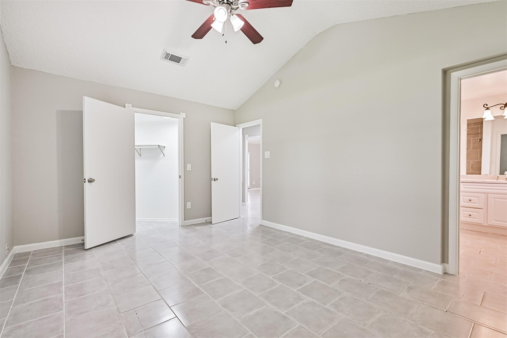 5220 Krueger Drive - Photo 38