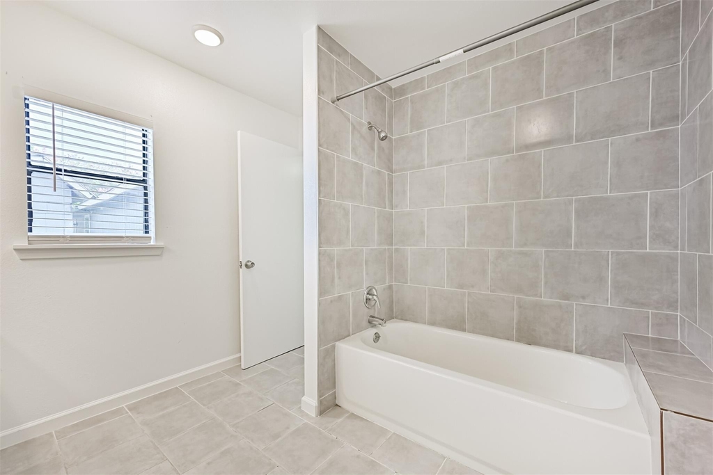 5220 Krueger Drive - Photo 41