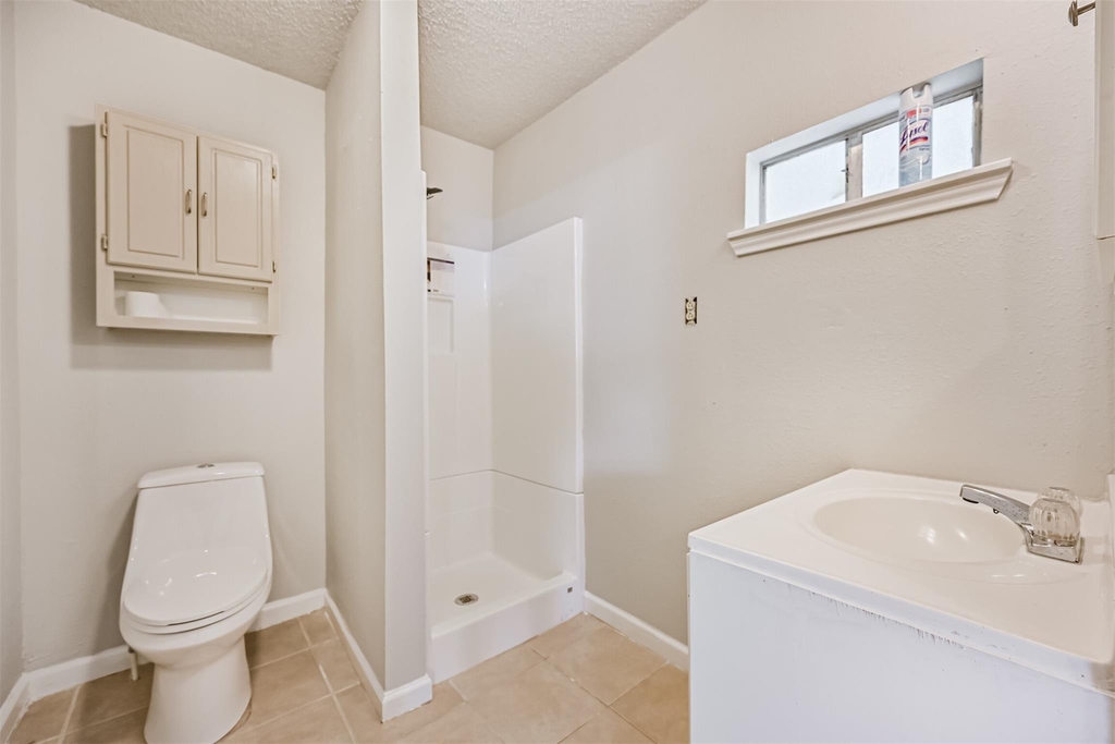 5220 Krueger Drive - Photo 45