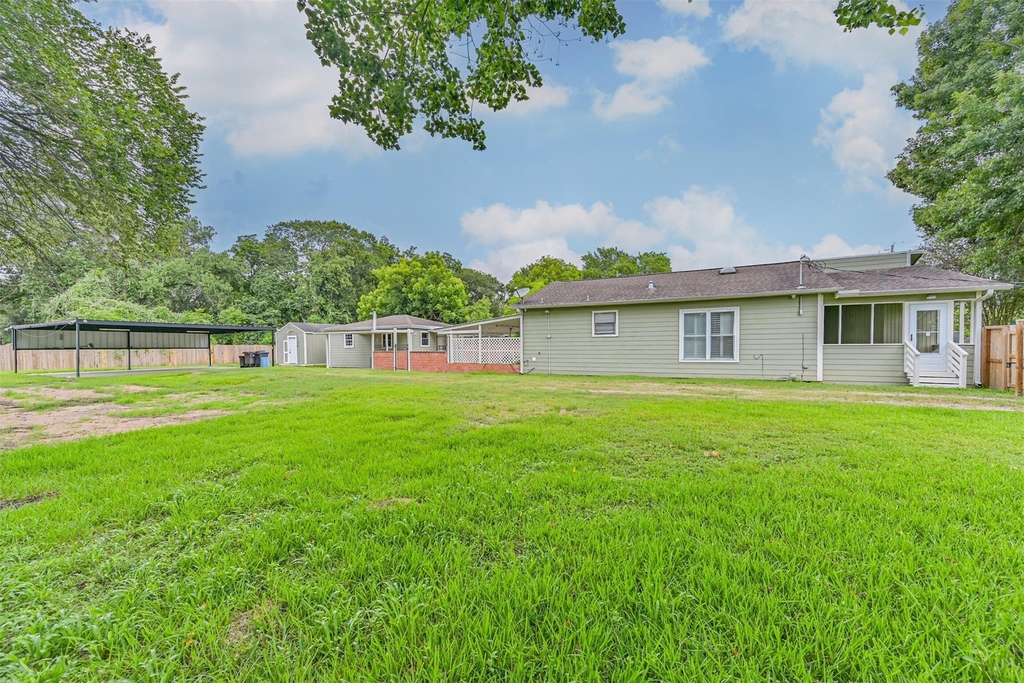 5220 Krueger Drive - Photo 0