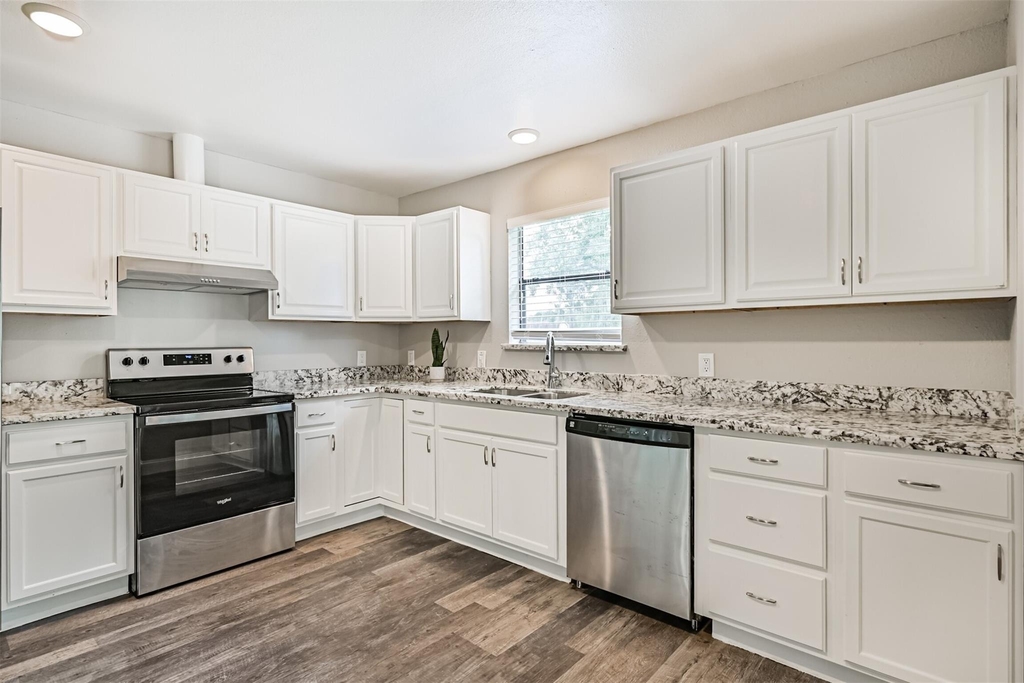 5220 Krueger Drive - Photo 24