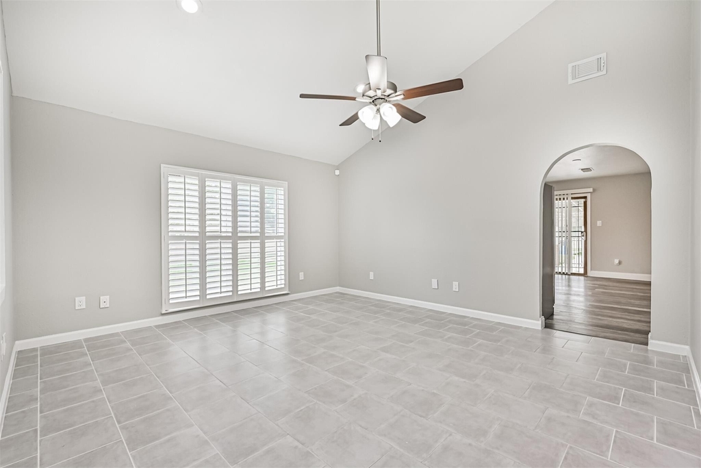 5220 Krueger Drive - Photo 21