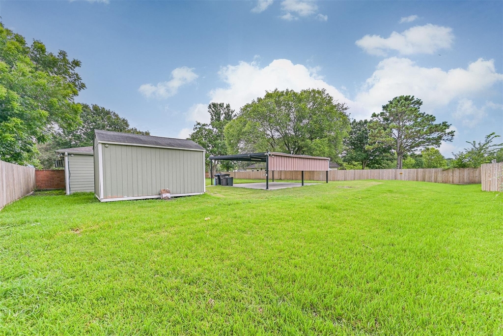 5220 Krueger Drive - Photo 8