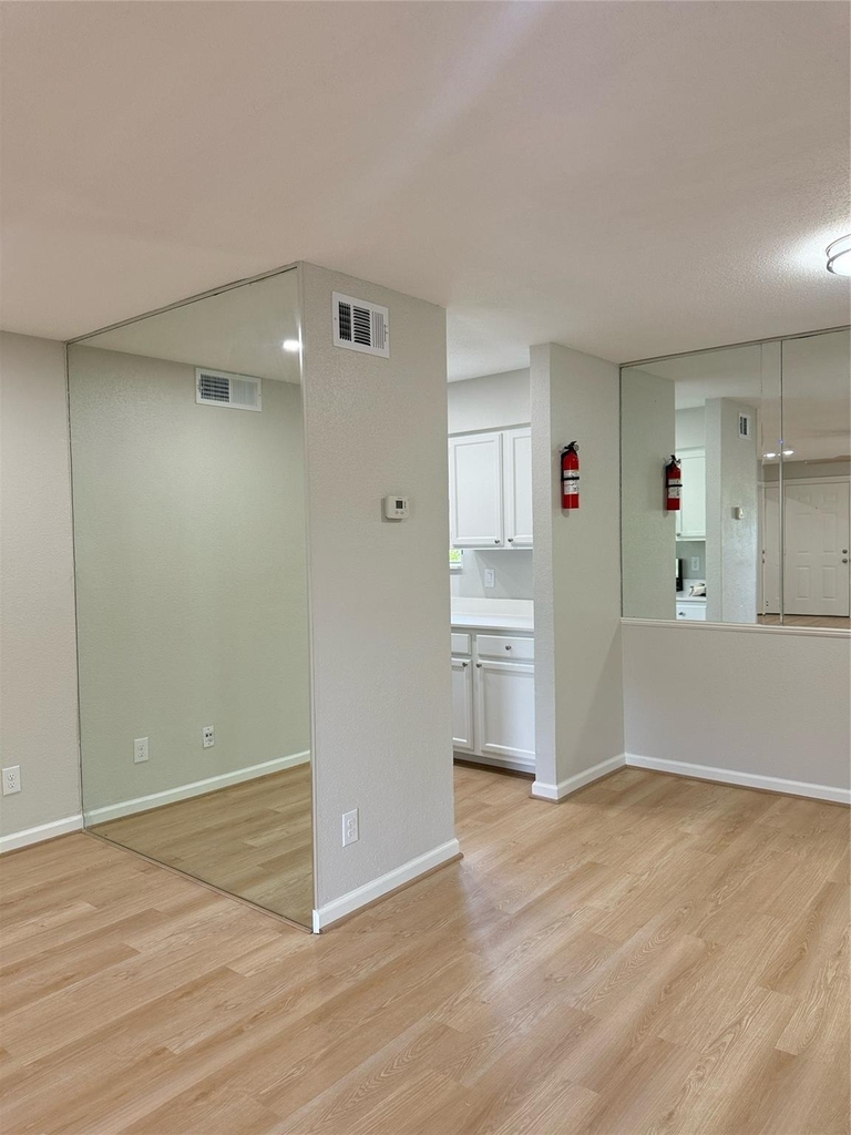 9797 Leawood Boulevard - Photo 15
