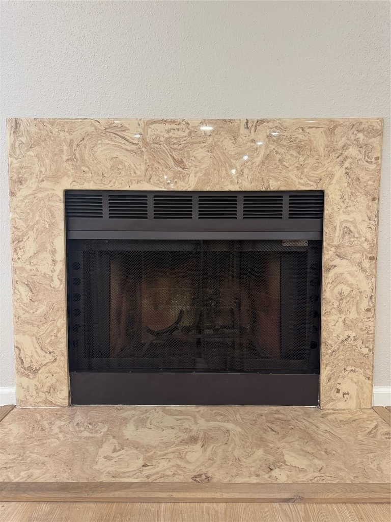 9797 Leawood Boulevard - Photo 12