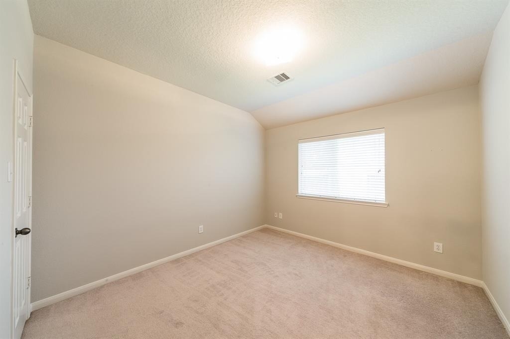 9934 Barr Lake Drive - Photo 13