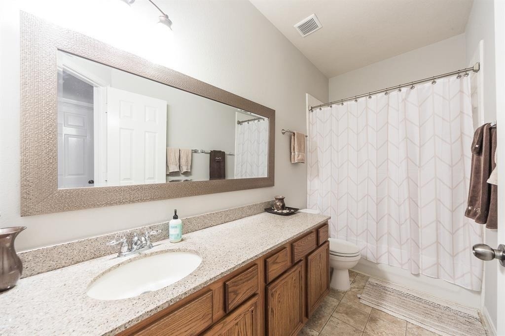 9934 Barr Lake Drive - Photo 14