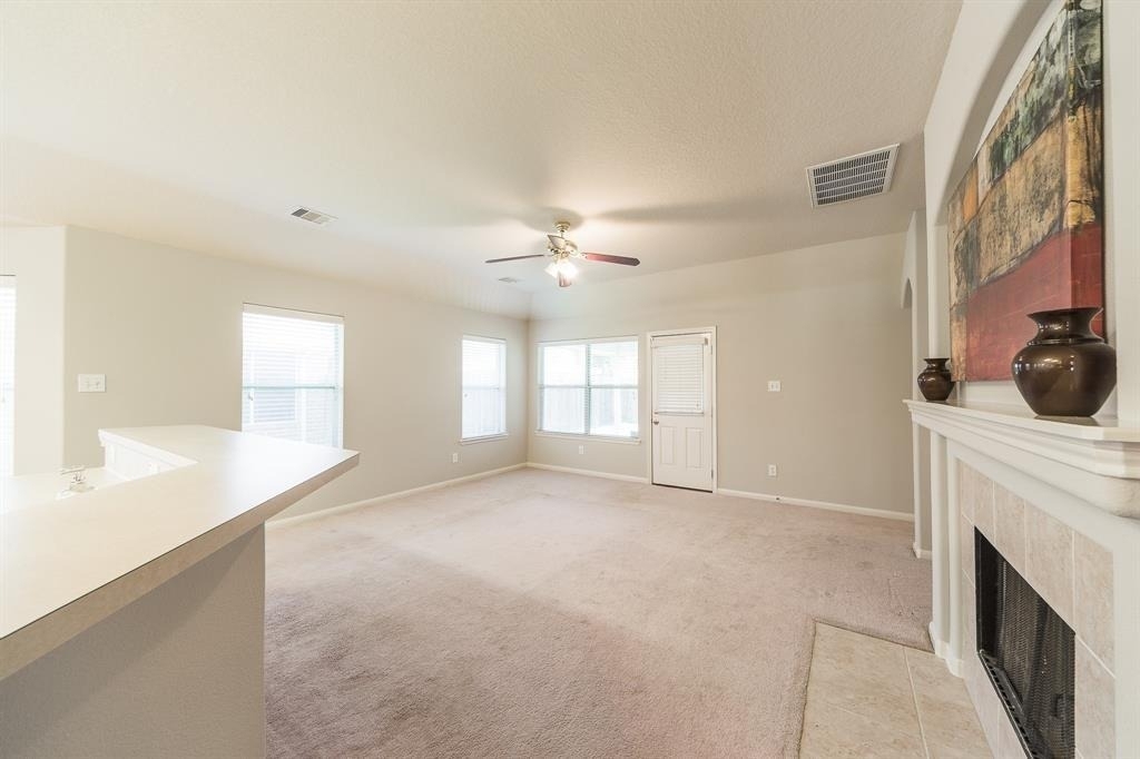 9934 Barr Lake Drive - Photo 5