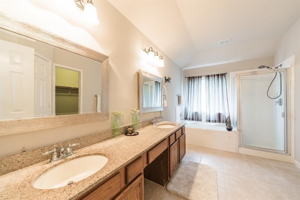 9934 Barr Lake Drive - Photo 10