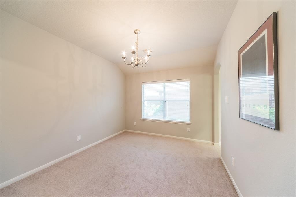 9934 Barr Lake Drive - Photo 4
