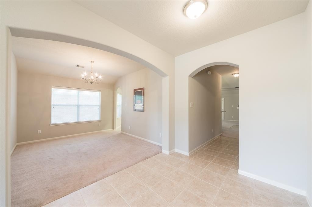 9934 Barr Lake Drive - Photo 3