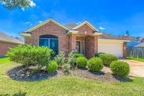 9934 Barr Lake Drive - Photo 18