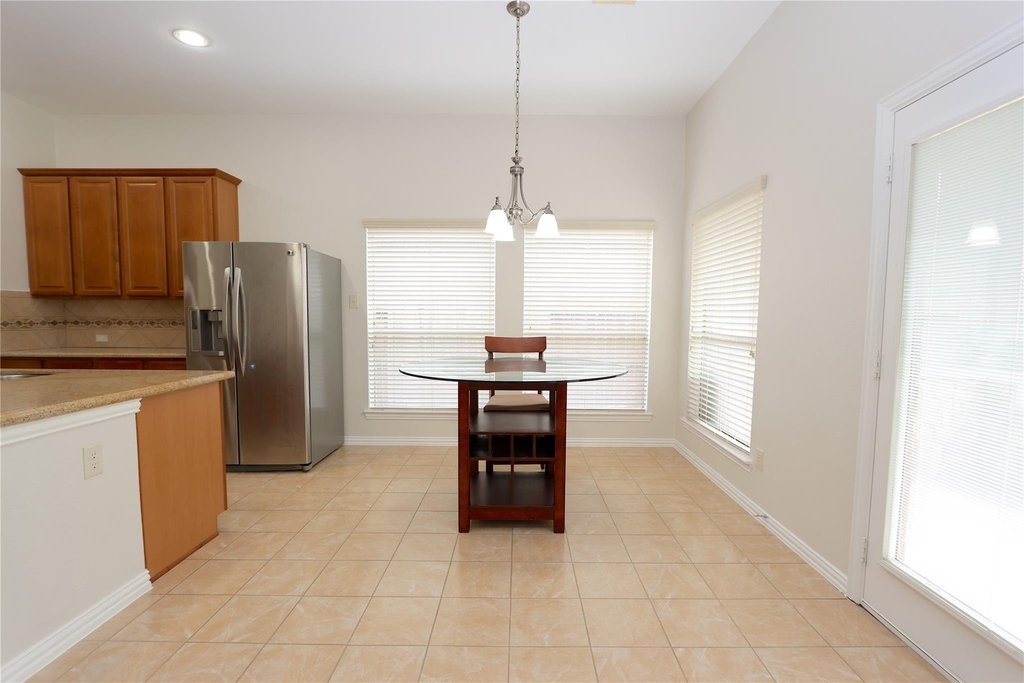 24322 Bella Florence Drive - Photo 6