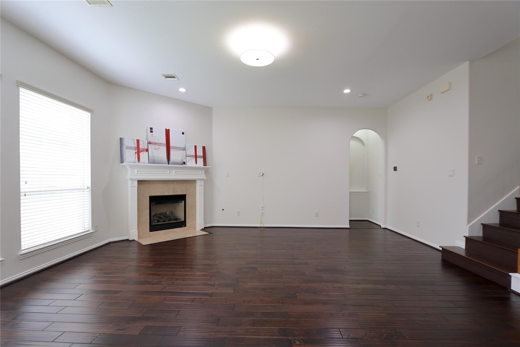 24322 Bella Florence Drive - Photo 7