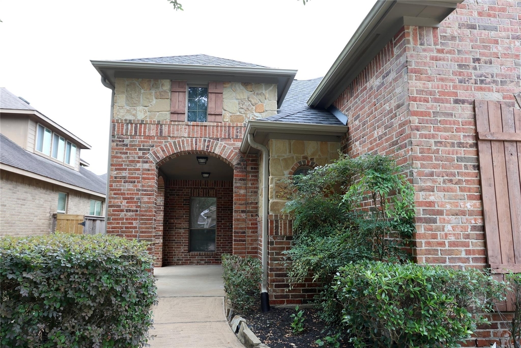 24322 Bella Florence Drive - Photo 1