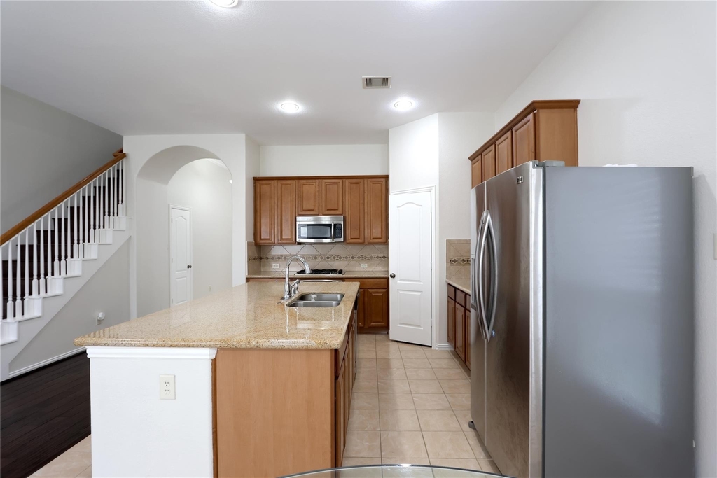 24322 Bella Florence Drive - Photo 5