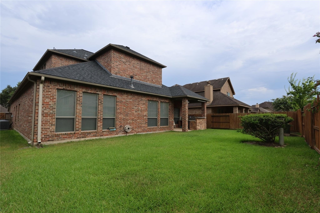 24322 Bella Florence Drive - Photo 20